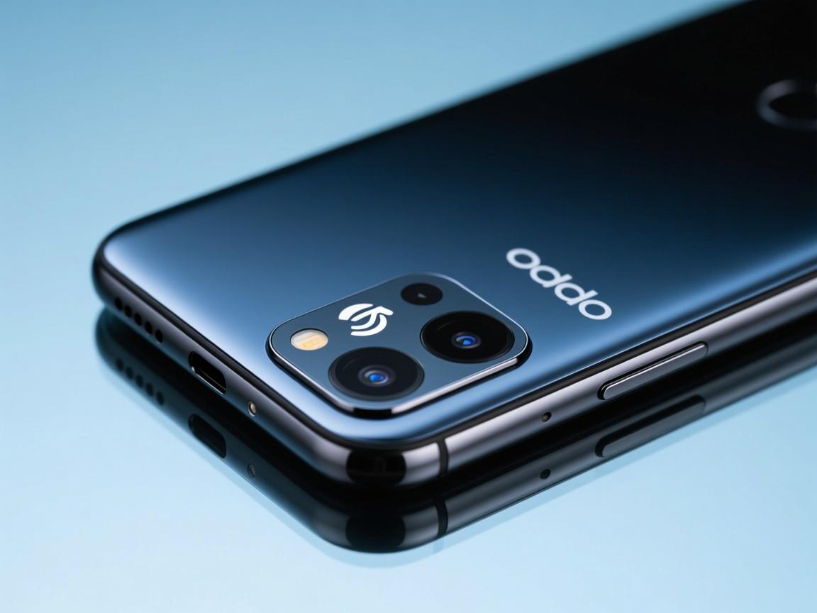 OPPO手机酷狗为什么没有声音