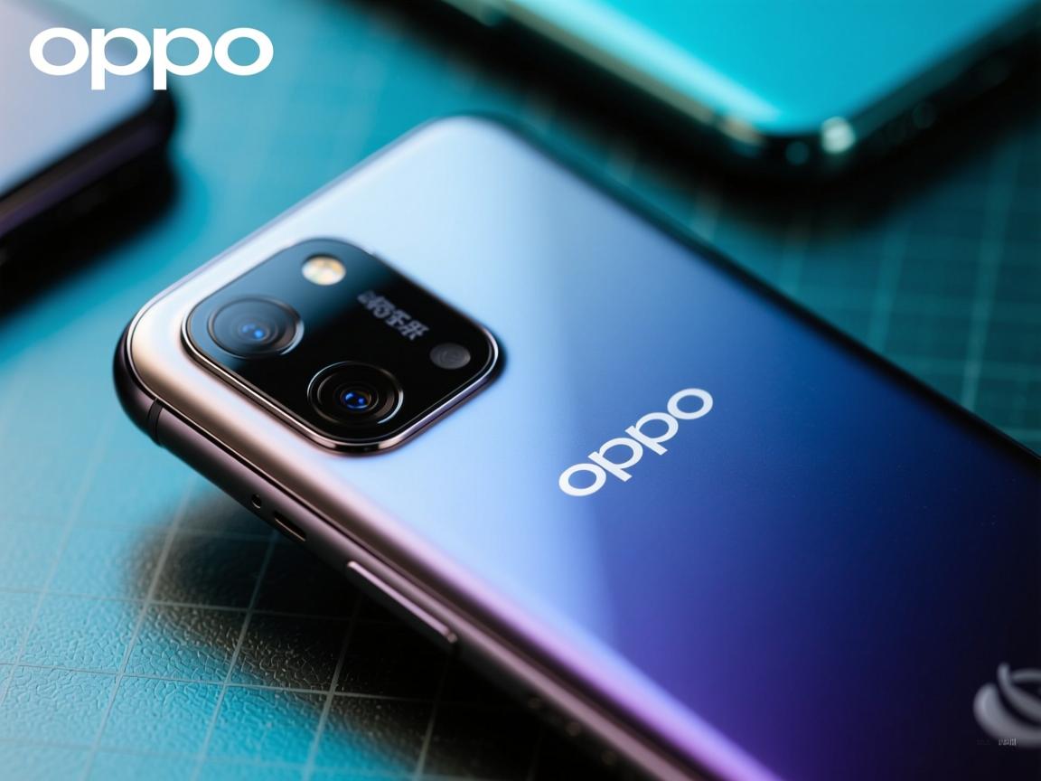 OPPO手机酷狗为什么没有声音  第3张 OPPO手机酷狗为什么没有声音  第3张