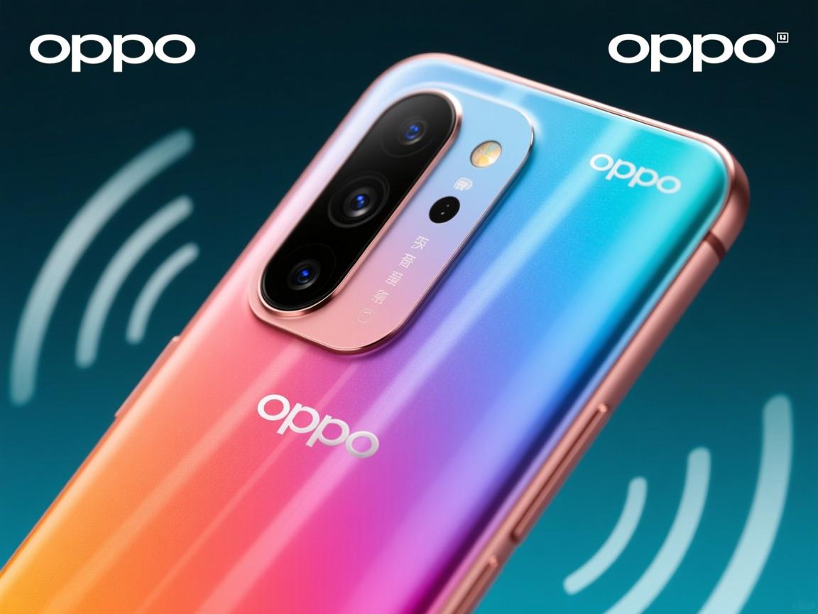 OPPO手机酷狗为什么没有声音  第2张 OPPO手机酷狗为什么没有声音  第2张