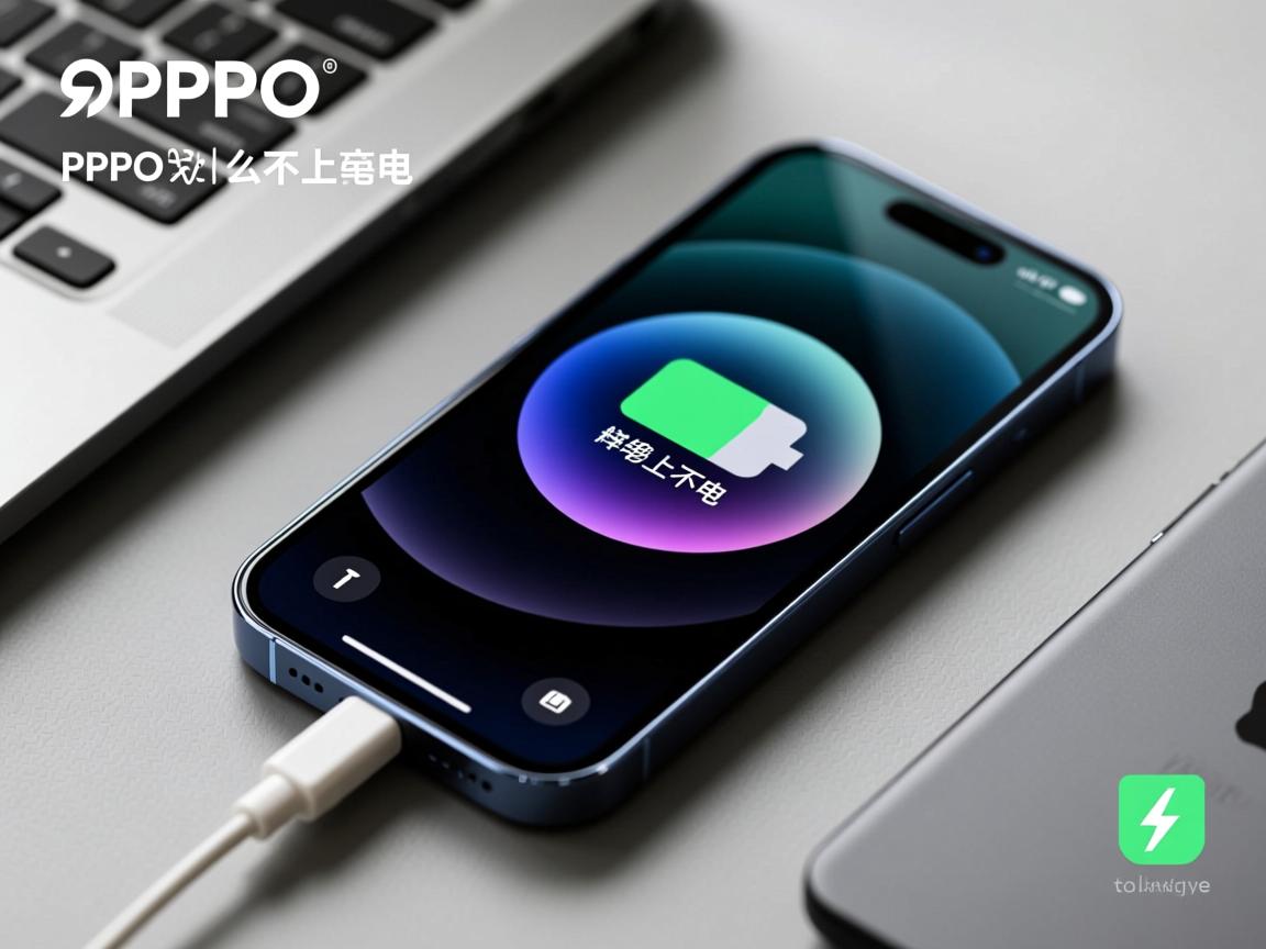0PP0为什么充不上电  第2张