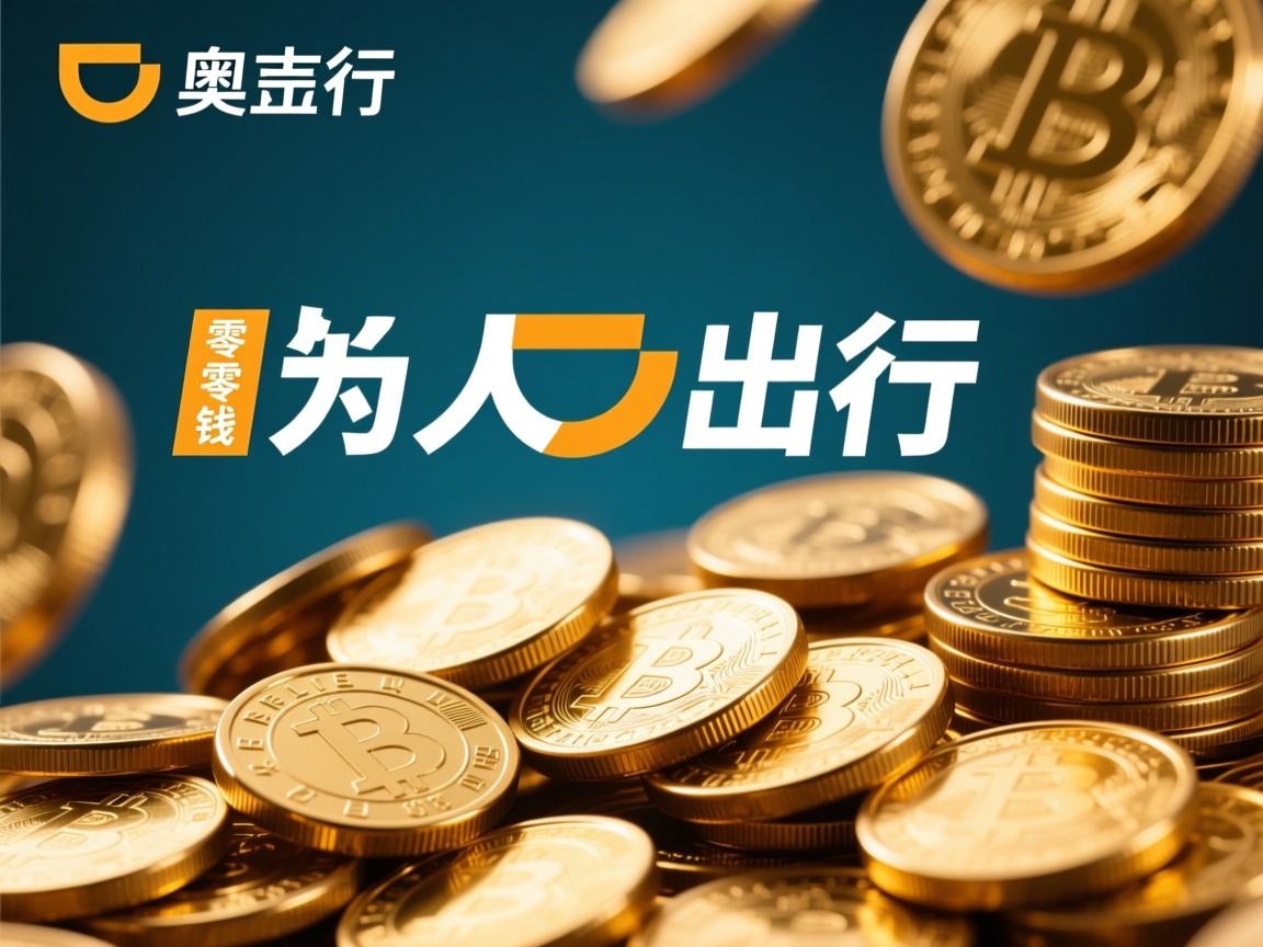 滴滴出行为什么不扣零钱  第2张