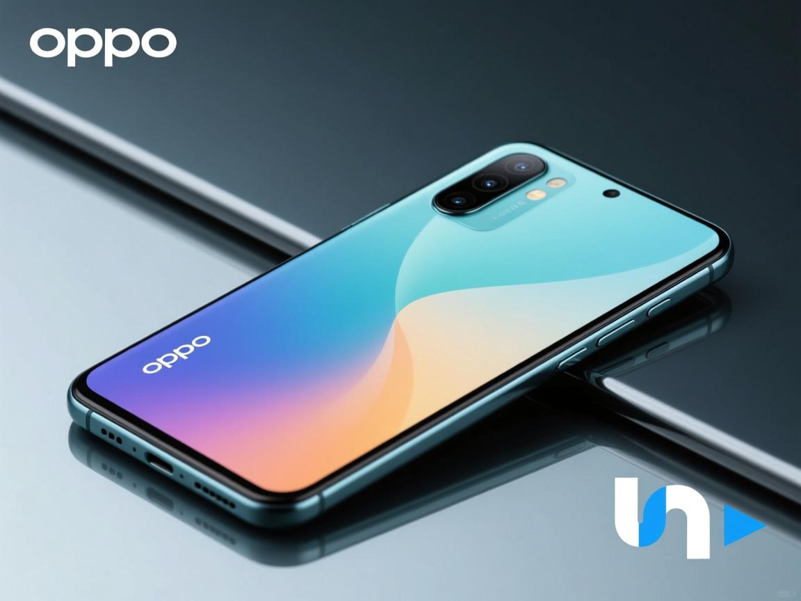OPPOA1手机为什么没得声音