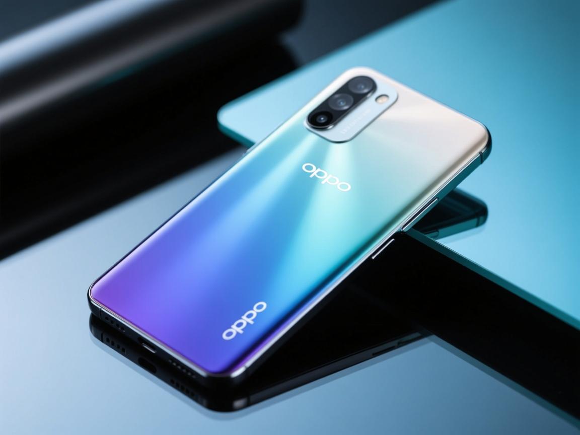 OPPOA1手机为什么没得声音  第2张 OPPOA1手机为什么没得声音  第2张