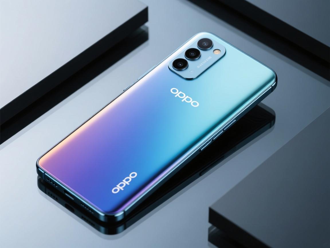 OPPOA1手机为什么没得声音  第3张 OPPOA1手机为什么没得声音  第3张