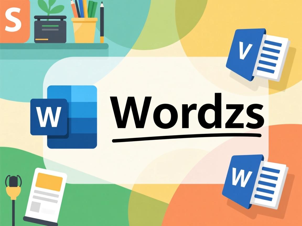 为什么word有的字下面有下划线  第2张