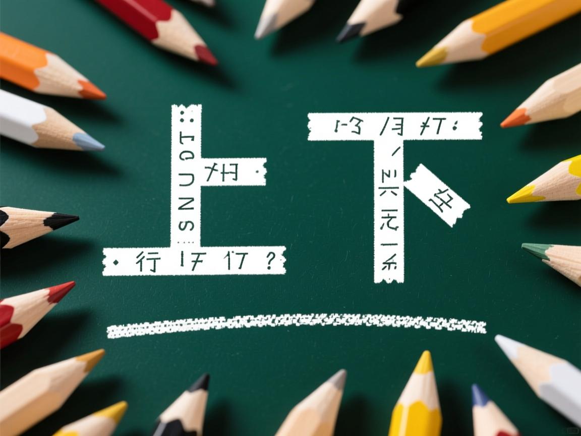 word为什么上下两个字对不齐  第1张 word为什么上下两个字对不齐  第1张