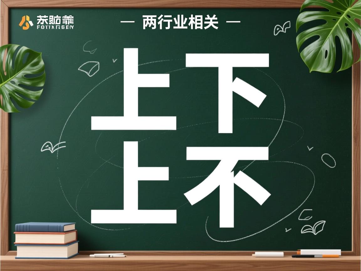 word为什么上下两个字对不齐  第3张 word为什么上下两个字对不齐  第3张