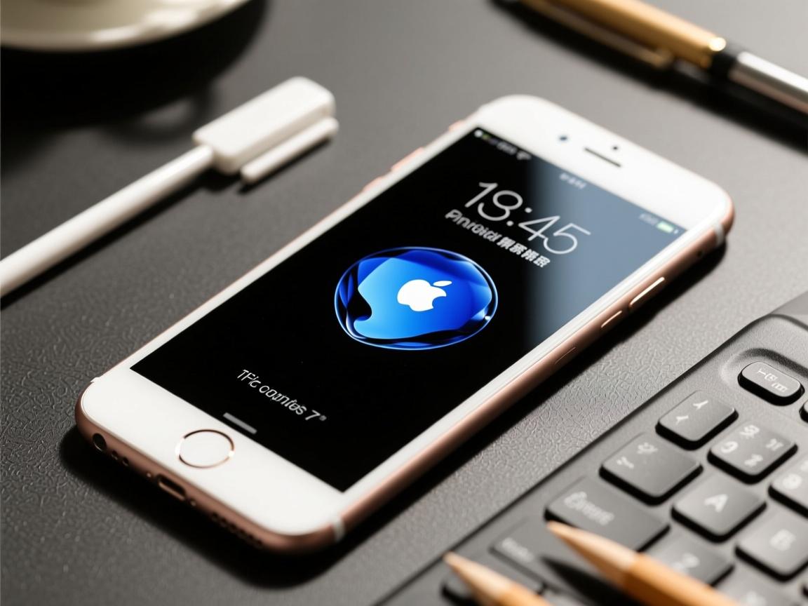 苹果7p现在为什么更新不了  第2张 苹果7p现在为什么更新不了  第2张