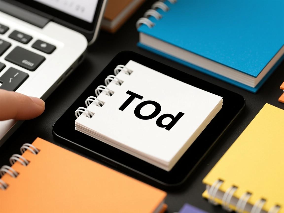 为什么word页码有一个黑框  第1张 为什么word页码有一个黑框  第1张