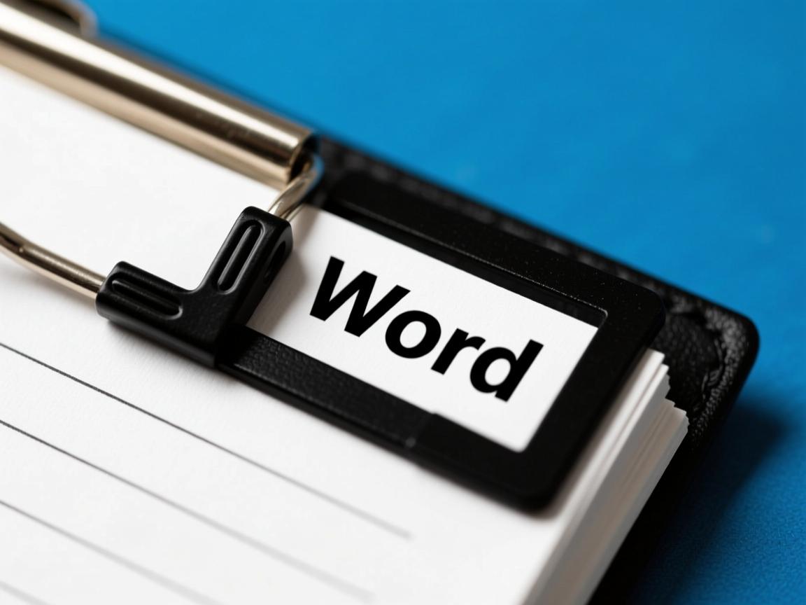 为什么word页码有一个黑框  第2张 为什么word页码有一个黑框  第2张