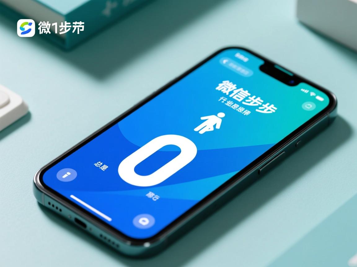 oppor15微信步数为什么总是0  第3张 oppor15微信步数为什么总是0  第3张