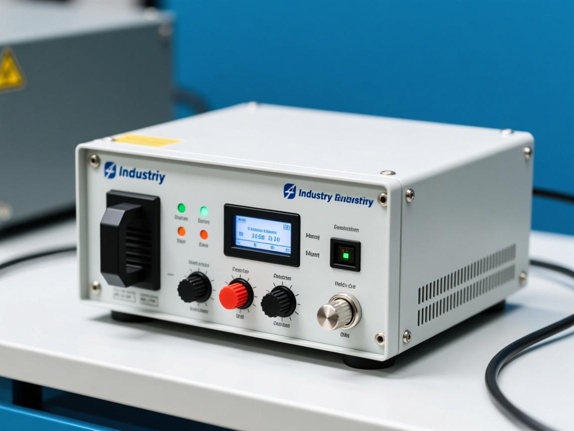 物理分隔发射机  第3张