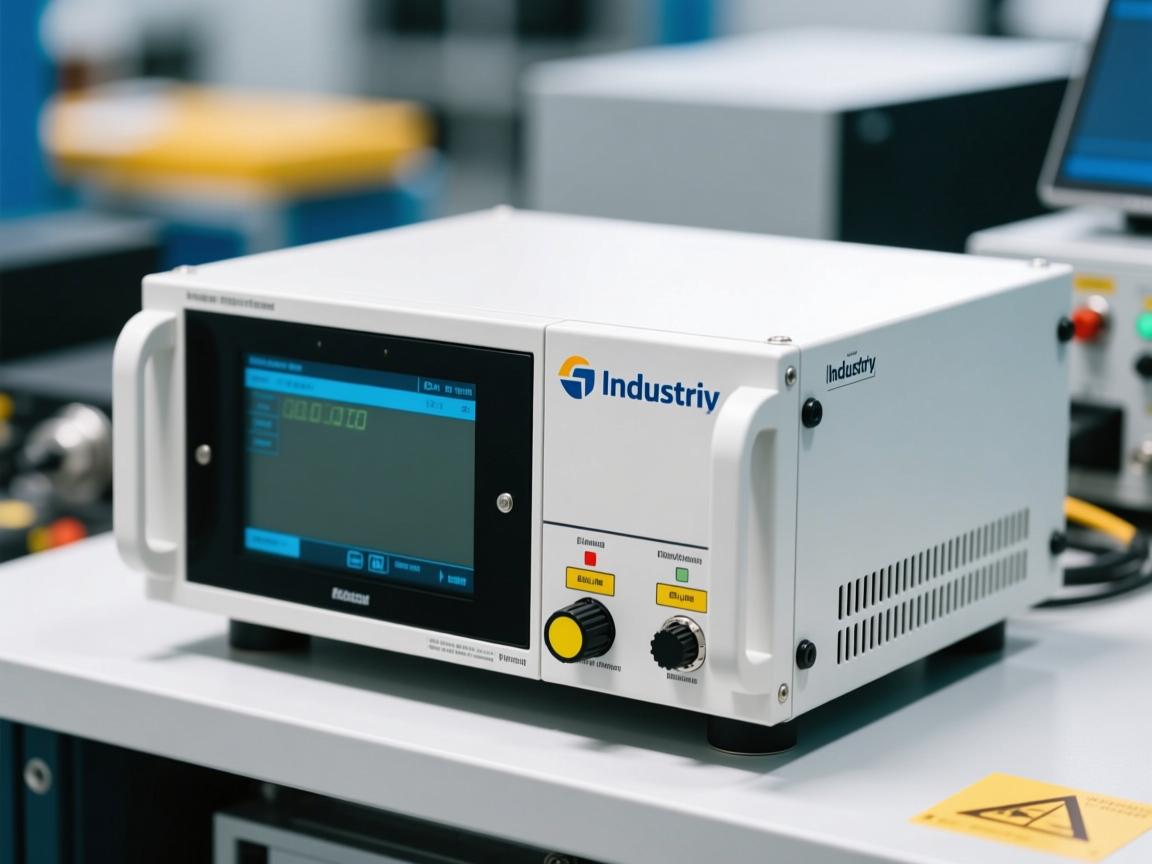 物理分隔发射机  第2张