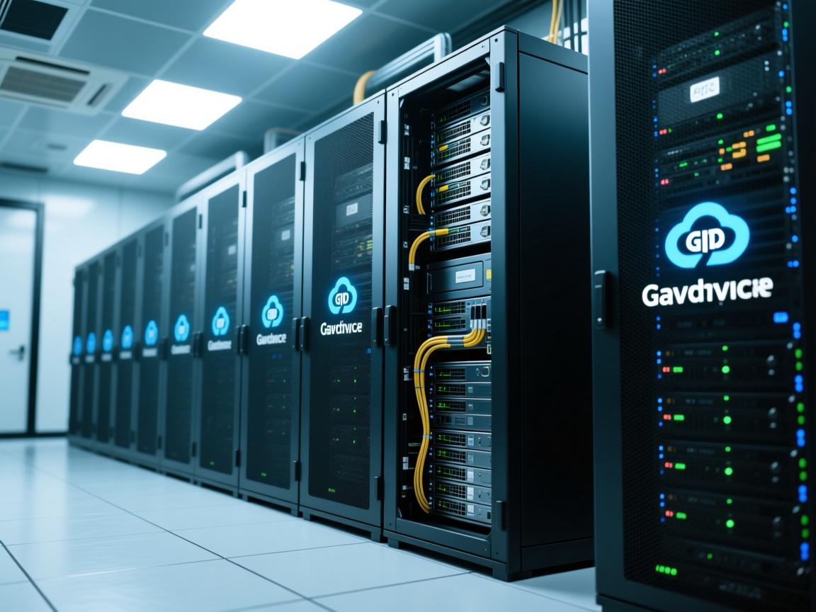 gpu云主机物理机  第2张 gpu云主机物理机  第2张