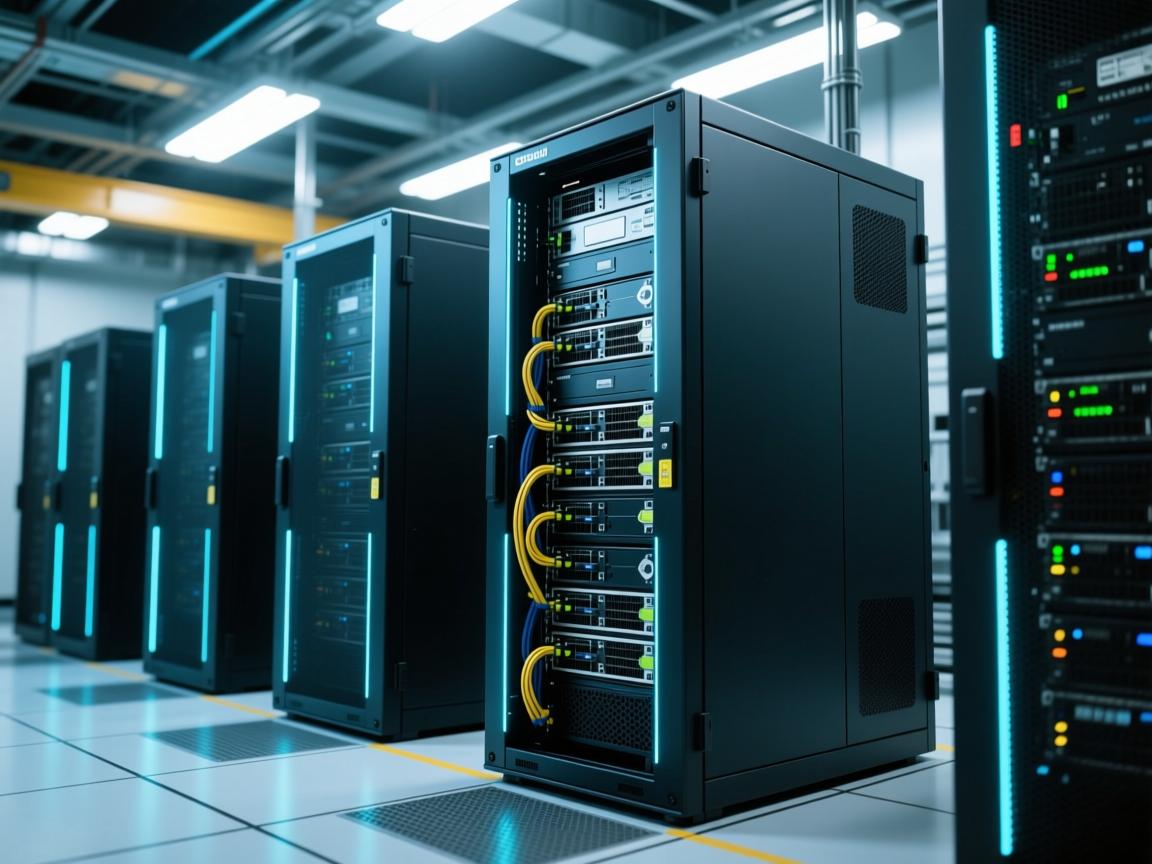 gpu云主机物理机  第3张 gpu云主机物理机  第3张