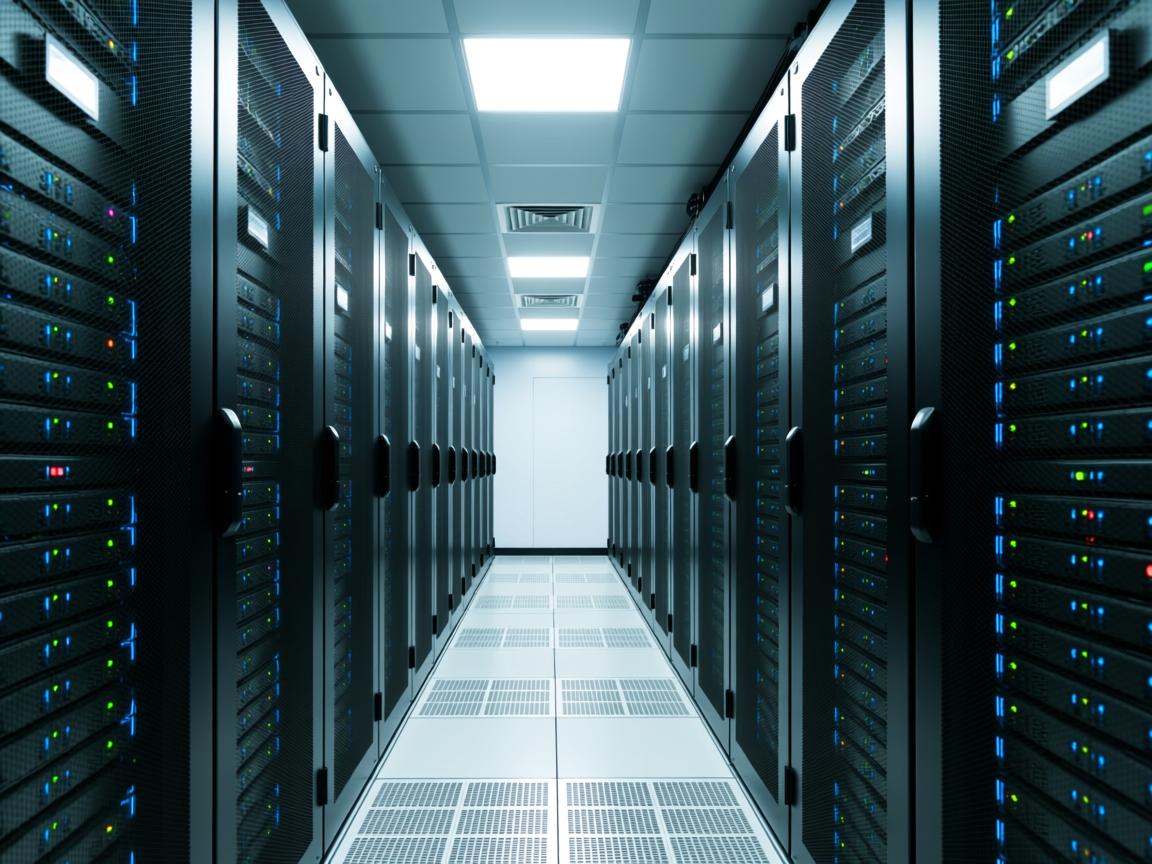 物理机开虚拟化