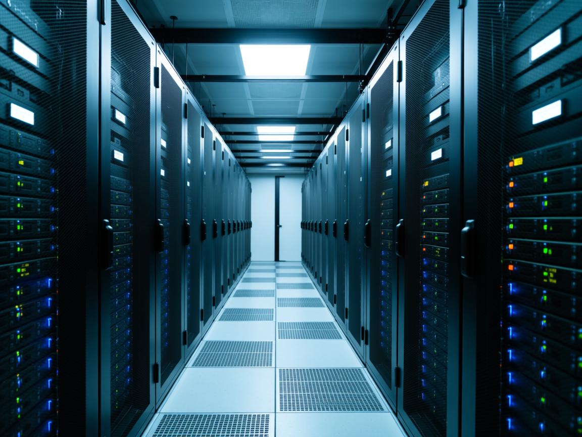 物理机开虚拟化  第2张 物理机开虚拟化  第2张