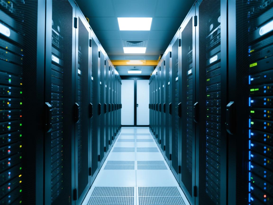 物理机开虚拟化  第3张 物理机开虚拟化  第3张