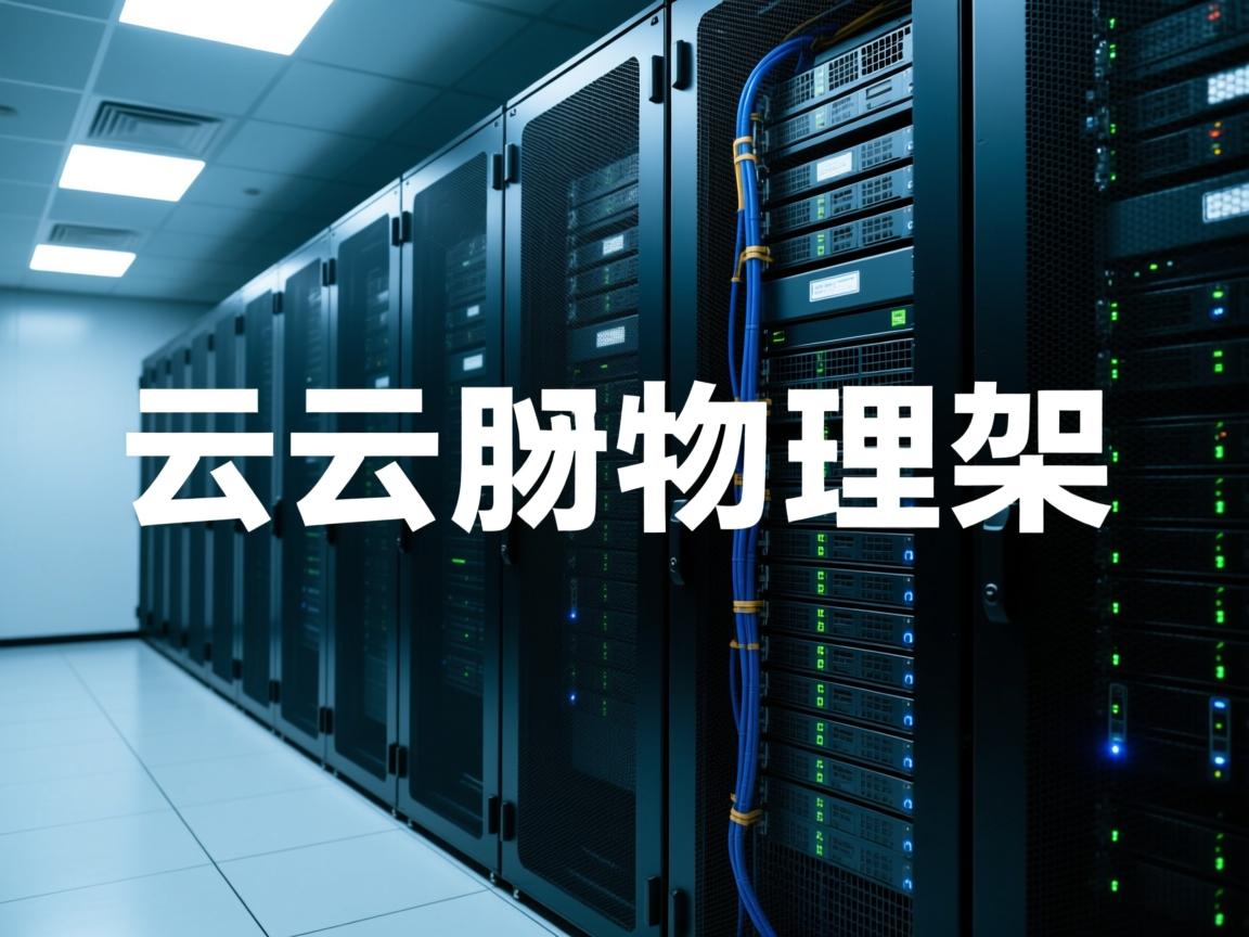 阿里云有 物理机  第2张