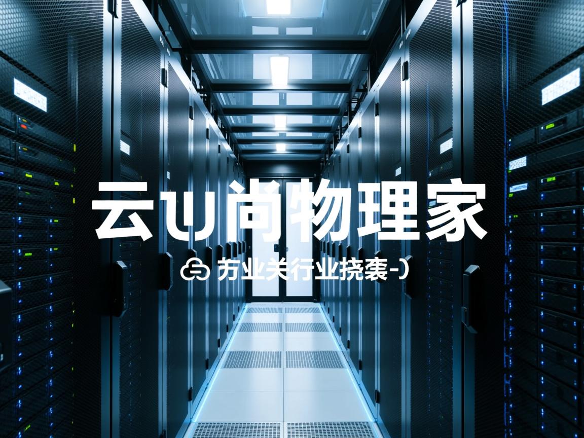 阿里云有 物理机  第3张