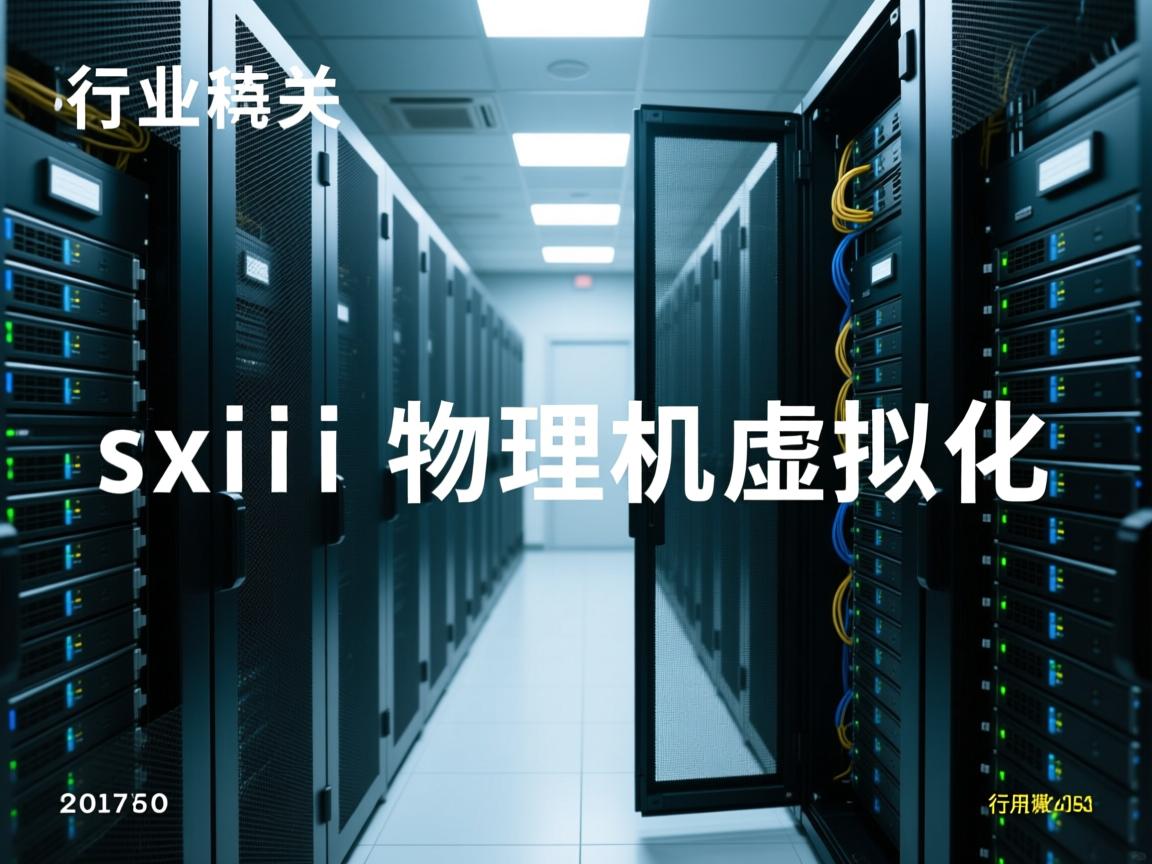 esxi 物理机虚拟化  第3张 esxi 物理机虚拟化  第3张