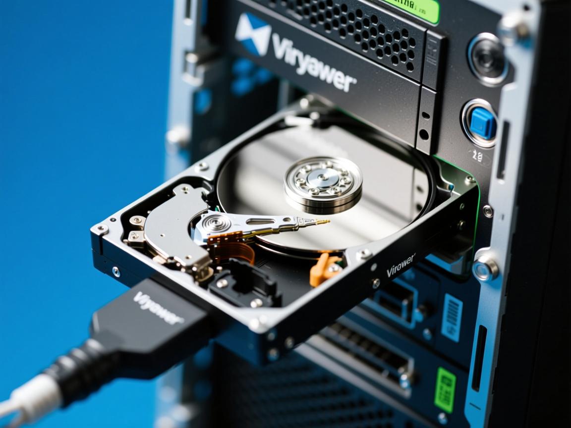 vmware 挂载物理机硬盘  第3张 vmware 挂载物理机硬盘  第3张