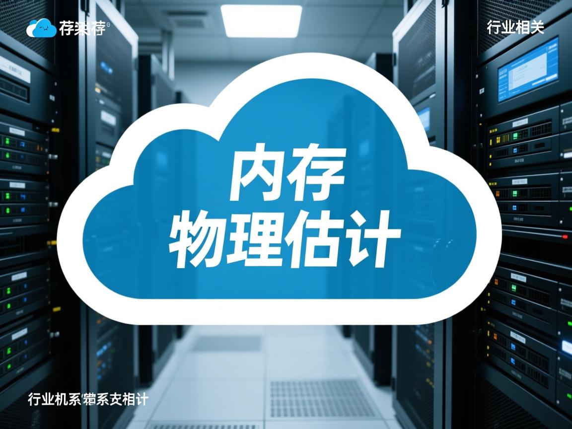 云 内存 物理机估计  第2张 云 内存 物理机估计  第2张