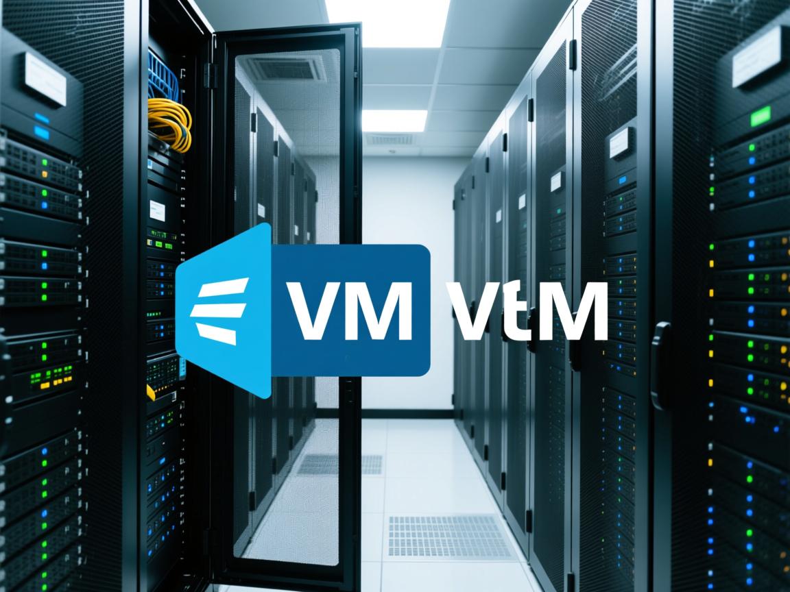 物理机迁移为vm  第1张 物理机迁移为vm  第1张