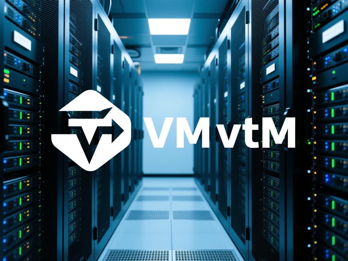 物理机迁移为vm  第2张 物理机迁移为vm  第2张