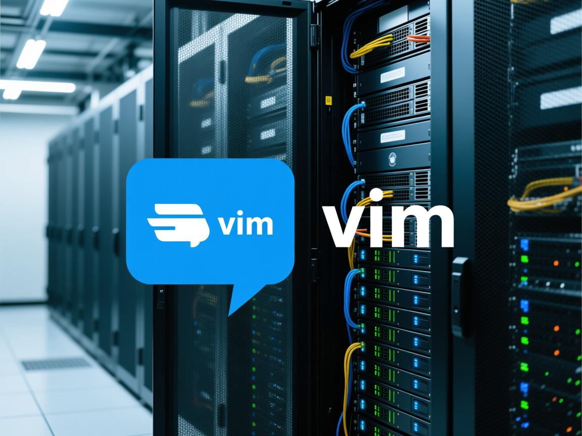 物理机迁移为vm  第3张 物理机迁移为vm  第3张