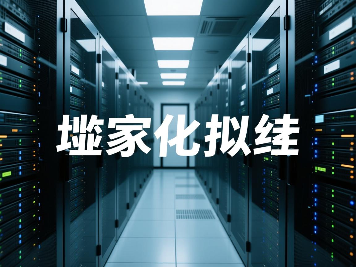 win物理机 虚拟化 第1张 win物理机 虚拟化 第1张