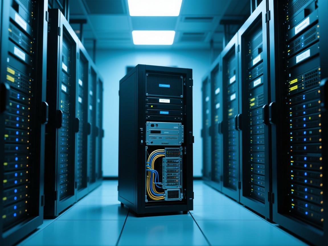 win物理机 虚拟化 第2张 win物理机 虚拟化 第2张