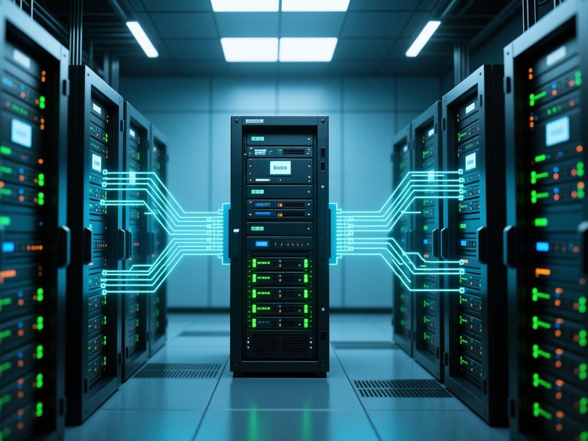 win物理机 虚拟化 第3张 win物理机 虚拟化 第3张