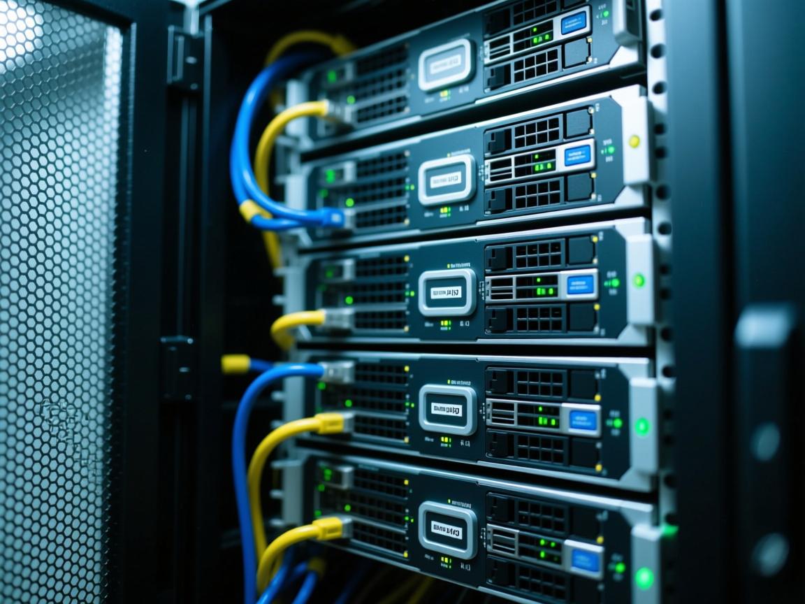 怎么查看物理机ip  第2张 怎么查看物理机ip  第2张