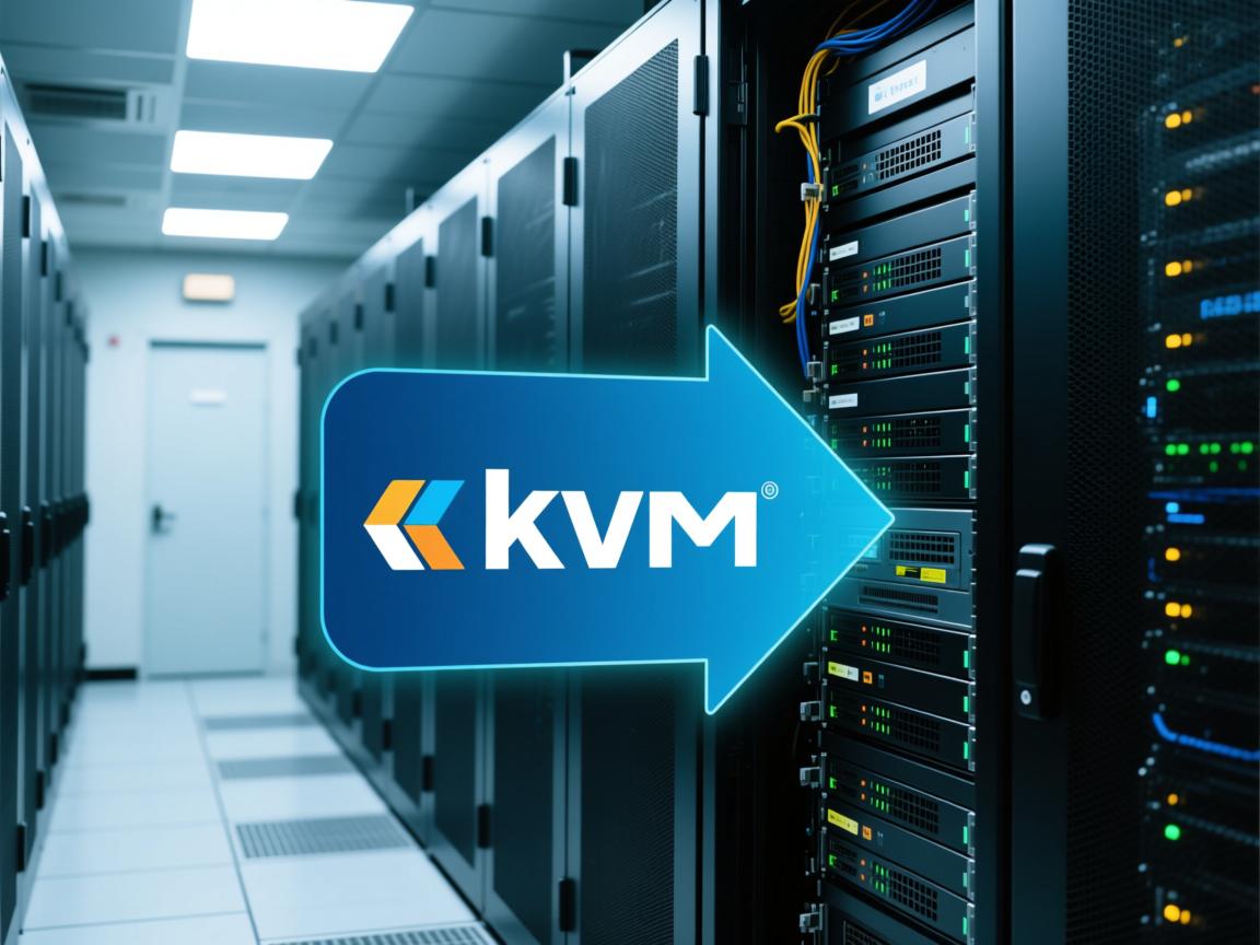 kvm跨物理机迁移  第3张