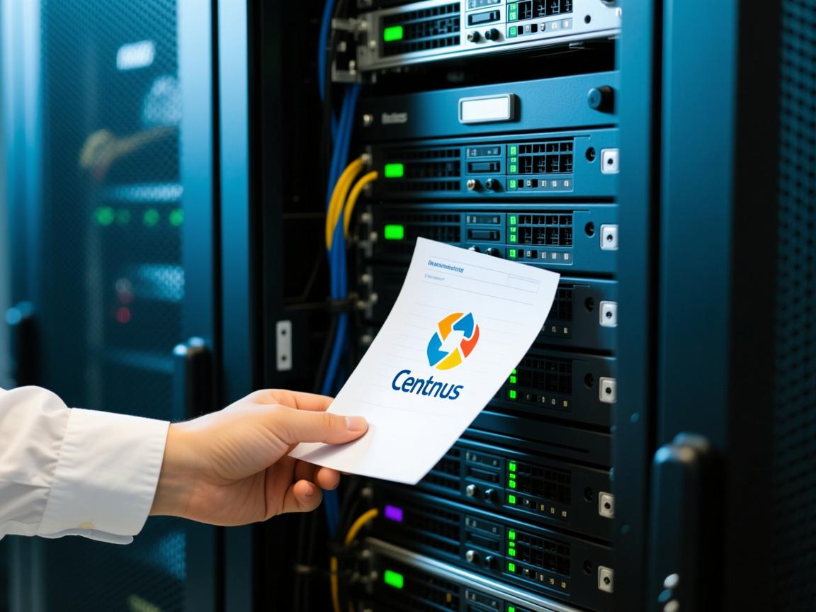 centos共享物理机文件  第2张 centos共享物理机文件  第2张