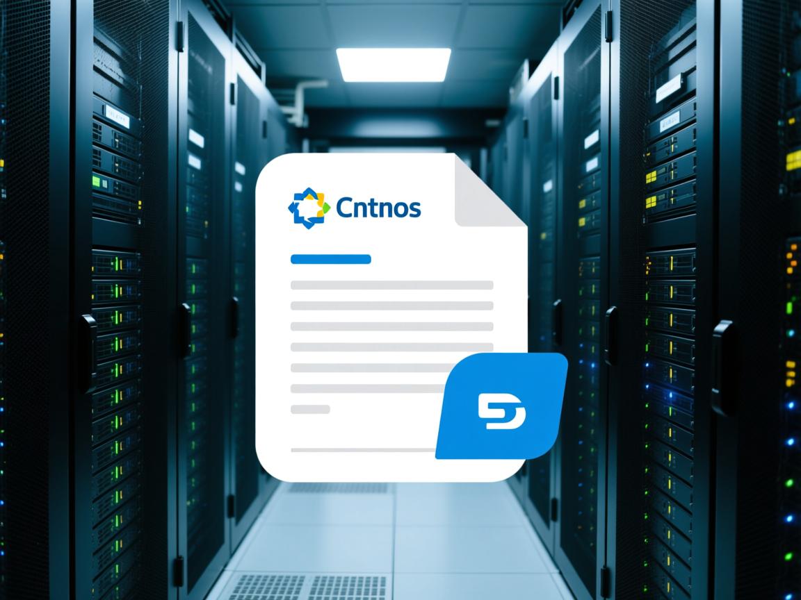 centos共享物理机文件  第1张 centos共享物理机文件  第1张