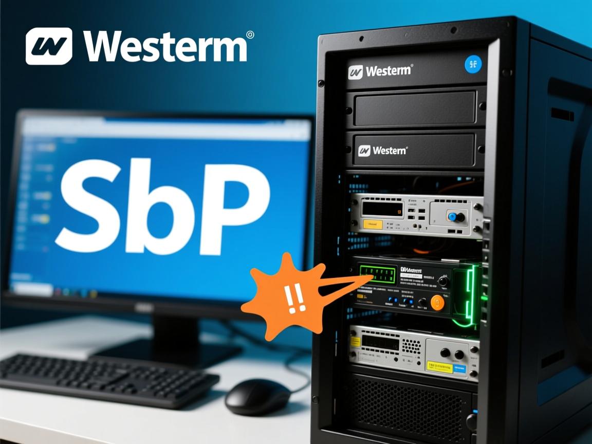 西部数码虚拟主机运行aspx出错  第2张 西部数码虚拟主机运行aspx出错  第2张