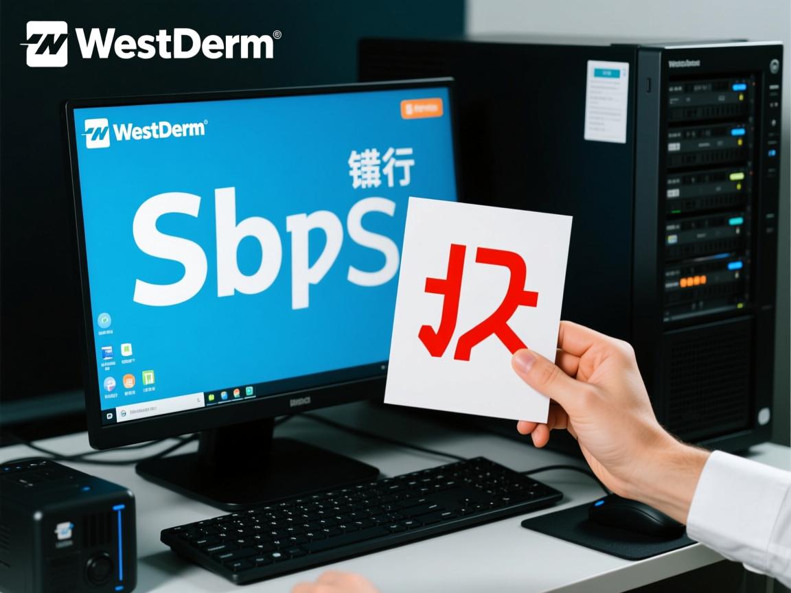 西部数码虚拟主机运行aspx出错  第1张 西部数码虚拟主机运行aspx出错  第1张