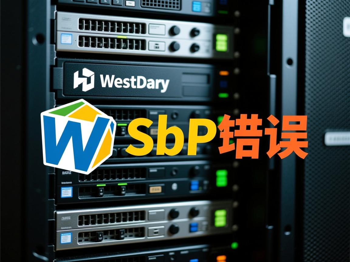 西部数码虚拟主机运行aspx出错  第3张 西部数码虚拟主机运行aspx出错  第3张