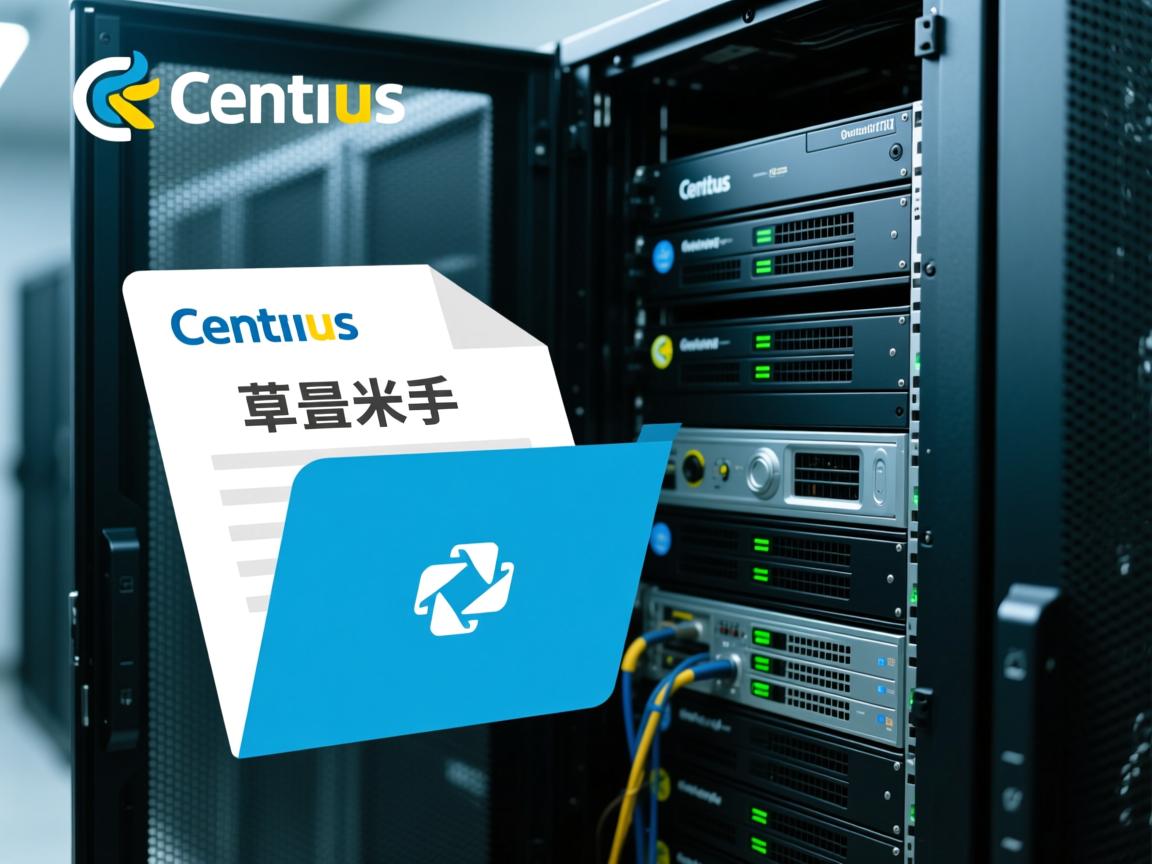 centos共享物理机文件  第3张 centos共享物理机文件  第3张