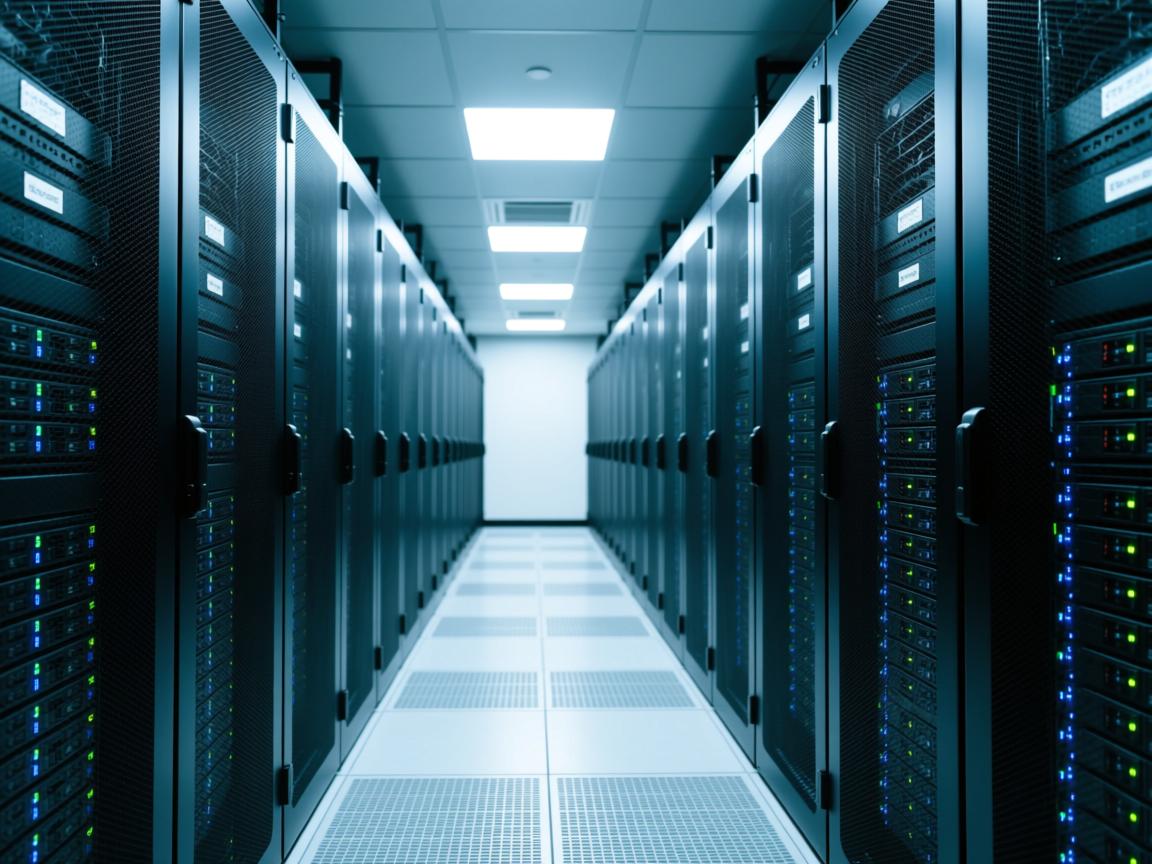 物理机和虚拟机 文件  第1张