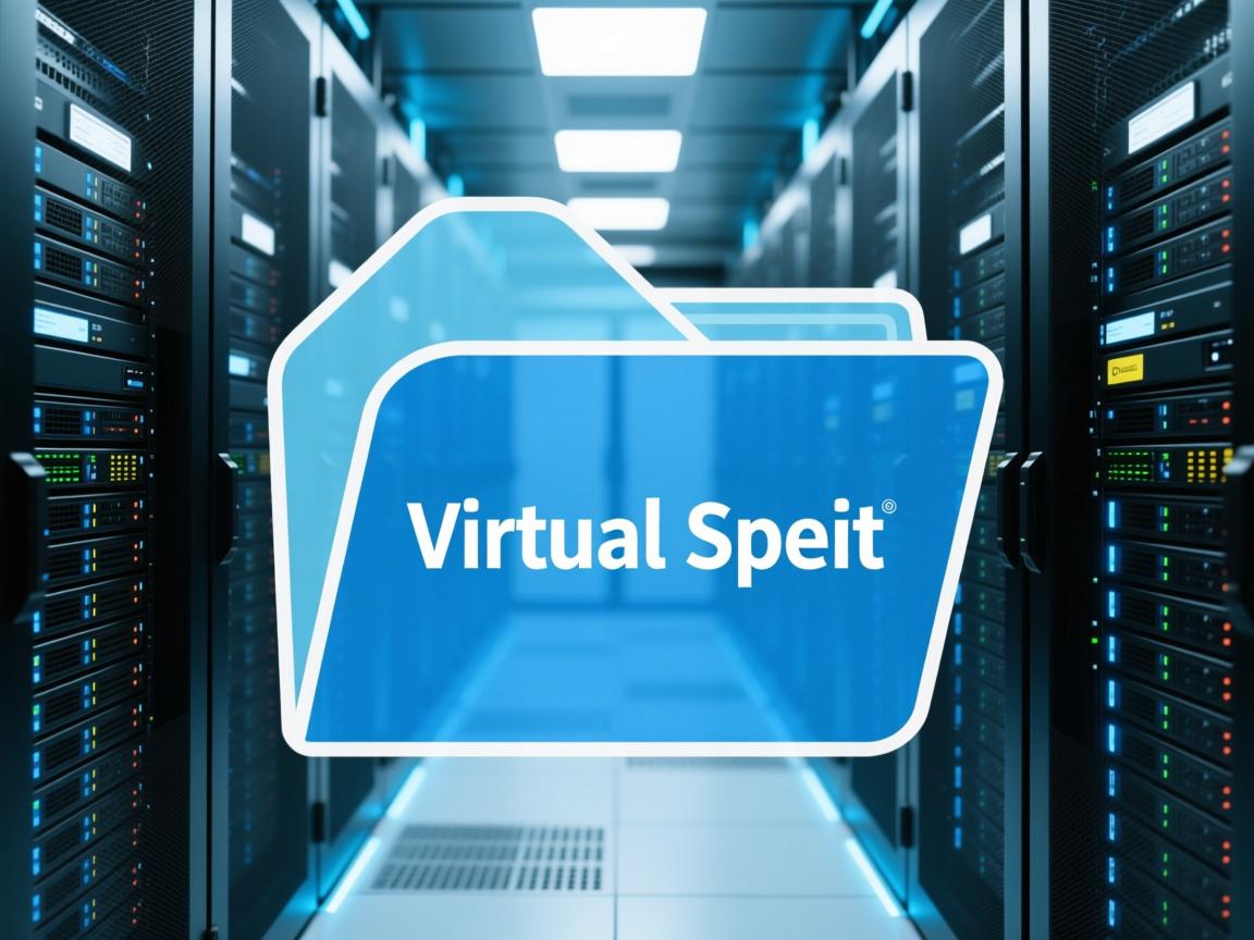 物理机和虚拟机 文件  第2张