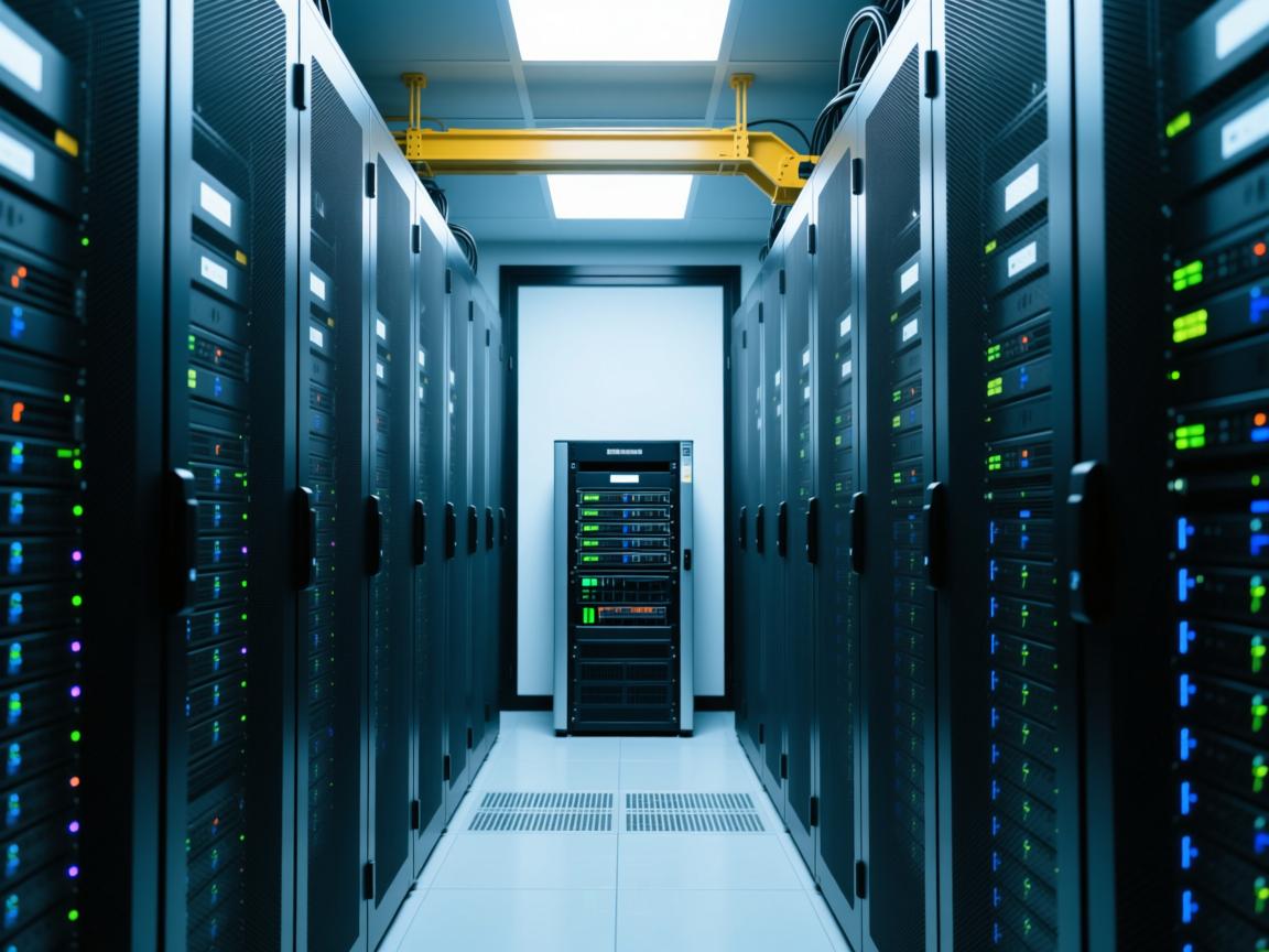 物理机和虚拟机 文件  第3张