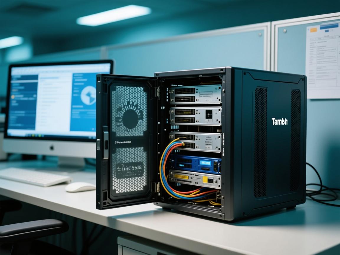 tomcat配置虚拟主机有什么用  第1张 tomcat配置虚拟主机有什么用  第1张