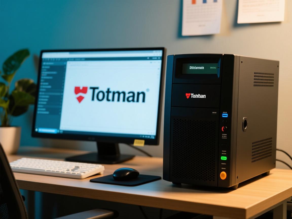 tomcat配置虚拟主机有什么用  第3张 tomcat配置虚拟主机有什么用  第3张