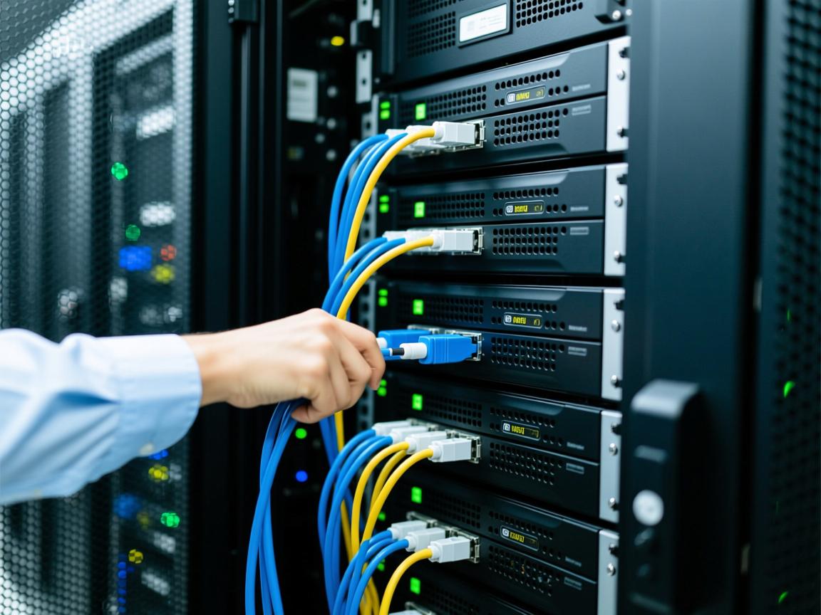 hmc连接到物理机 第3张 hmc连接到物理机 第3张