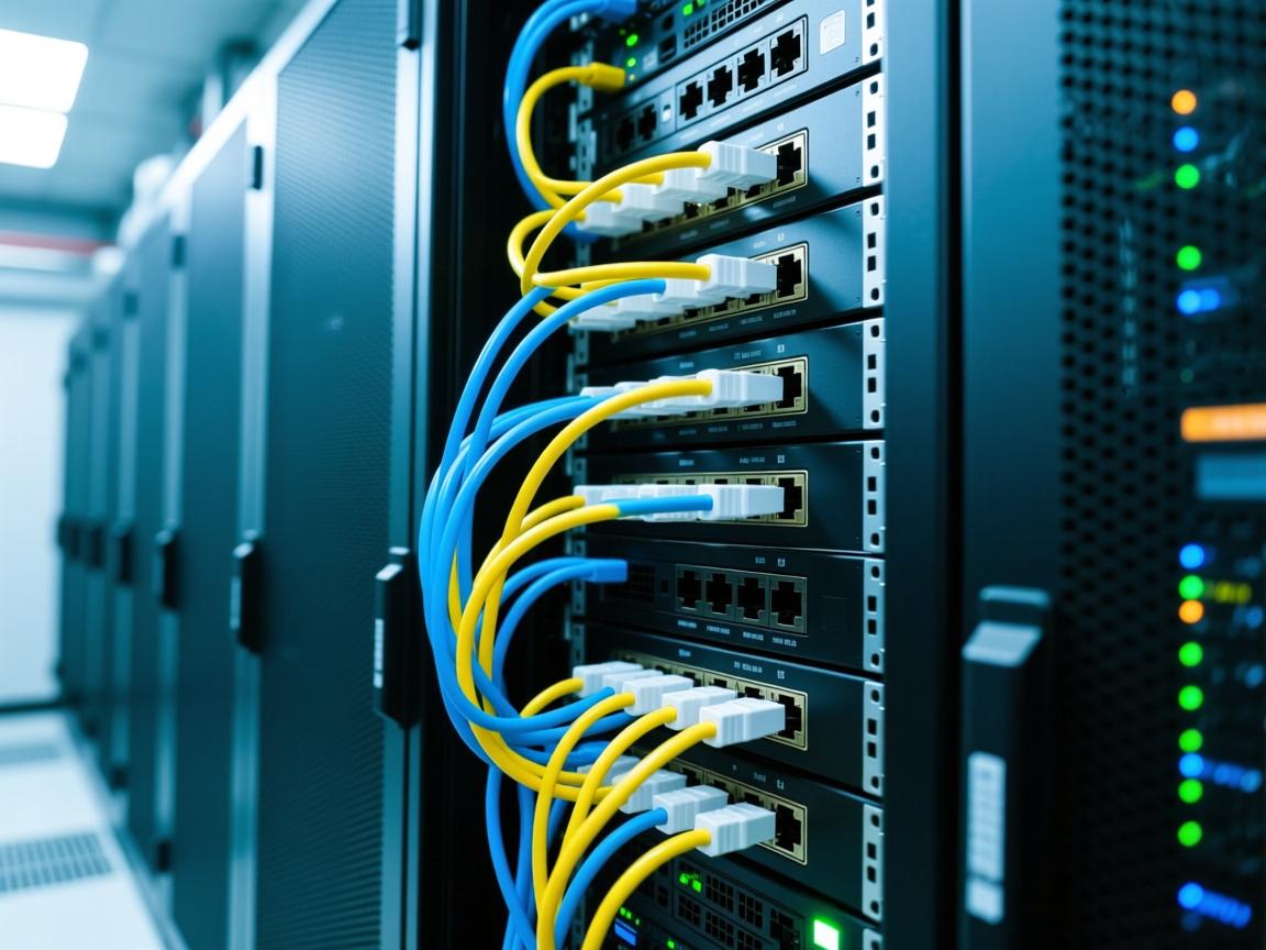 物理机转换虚拟机端口  第1张 物理机转换虚拟机端口  第1张