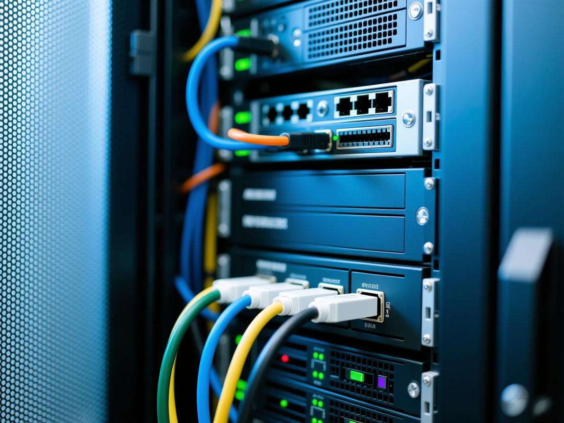 物理机转换虚拟机端口  第3张 物理机转换虚拟机端口  第3张