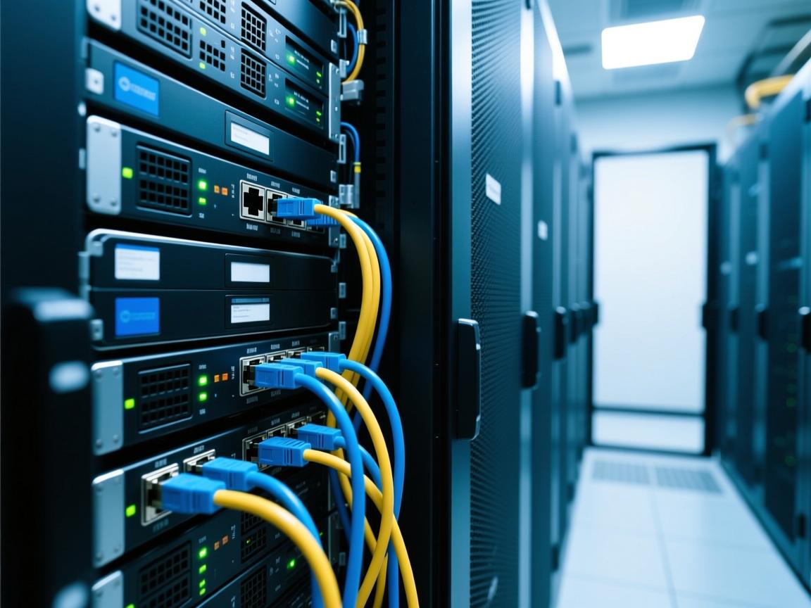 物理机转换虚拟机端口  第2张 物理机转换虚拟机端口  第2张